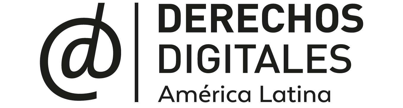 Derechos Digitales